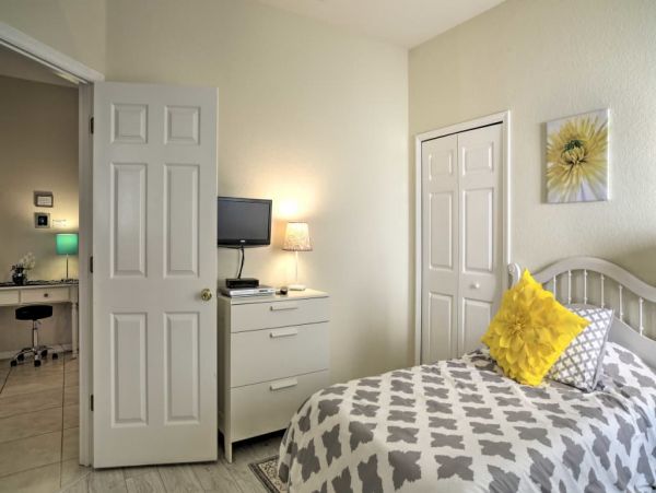Orlando Home 989719