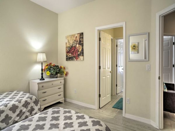 Orlando Home 989719