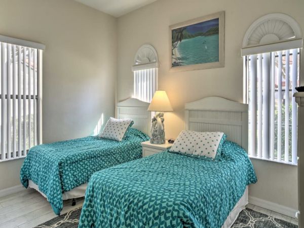 Orlando Home 989719