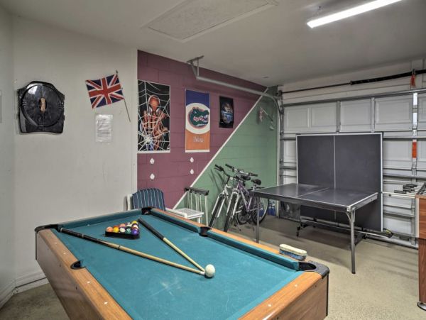 Orlando Home 989719