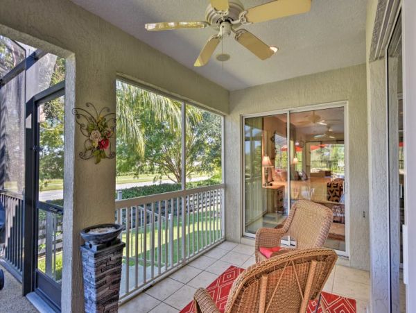 Orlando Home 989720
