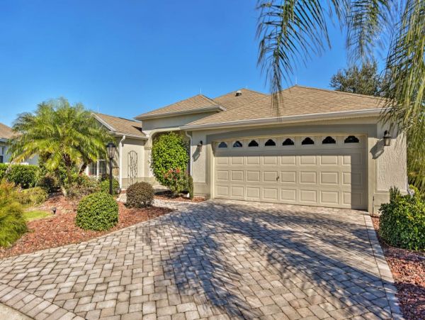 Orlando Home 989720