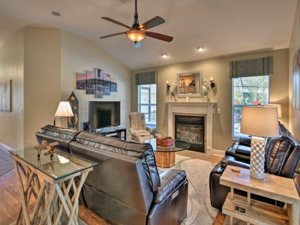 Orlando Home 989720