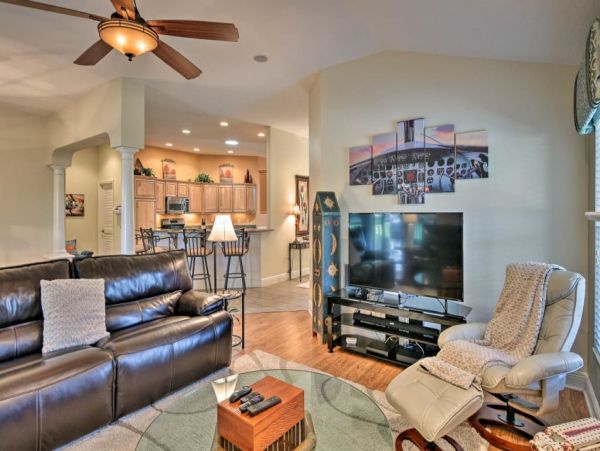 Orlando Home 989720