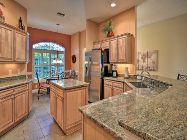 Orlando Home 989720