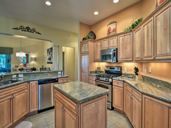 Orlando Home 989720