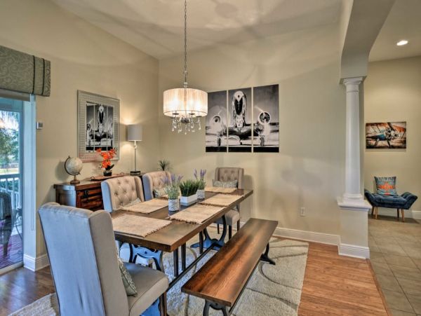Orlando Home 989720