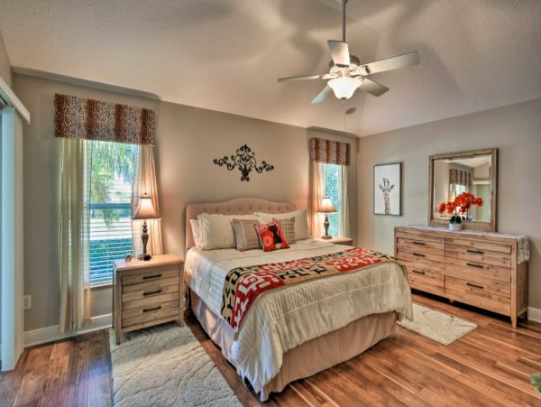 Orlando Home 989720