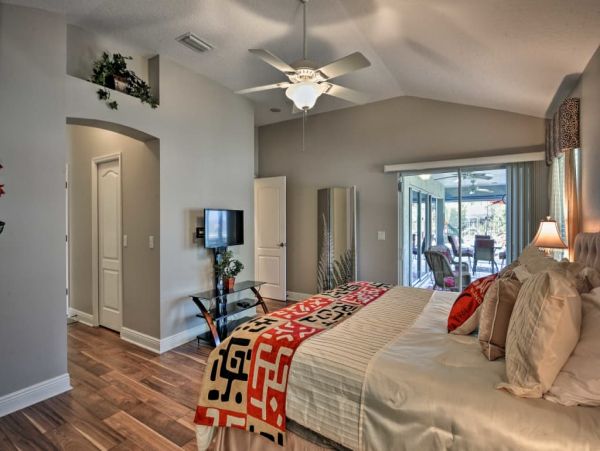 Orlando Home 989720
