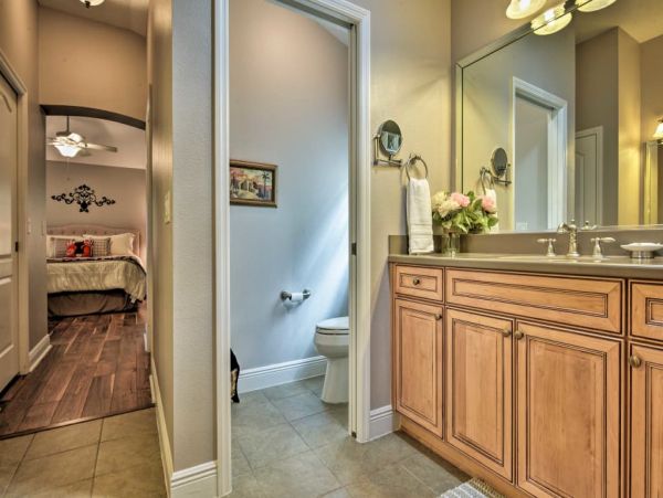 Orlando Home 989720