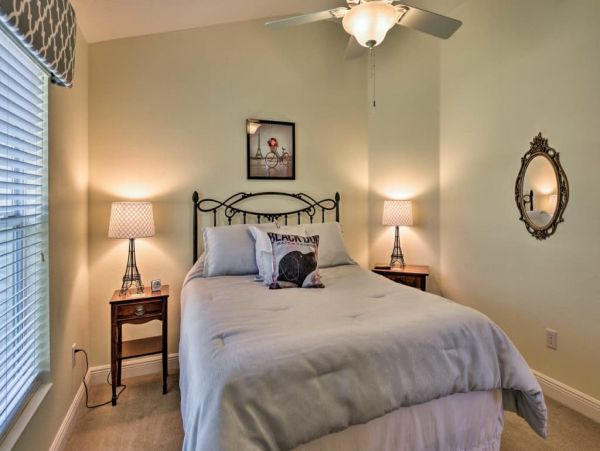 Orlando Home 989720
