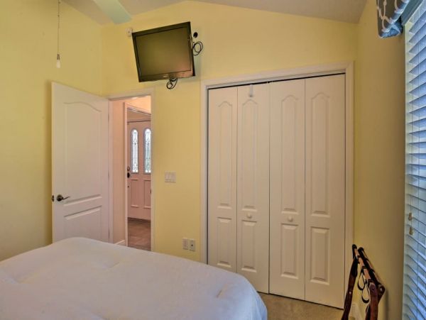 Orlando Home 989720