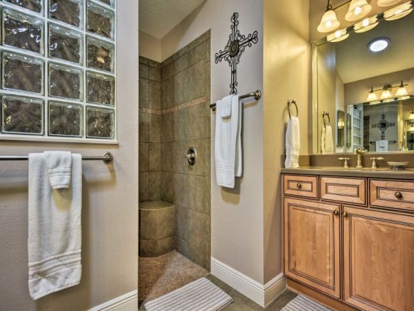 Orlando Home 989720