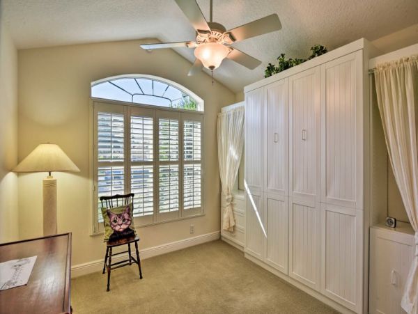 Orlando Home 989720