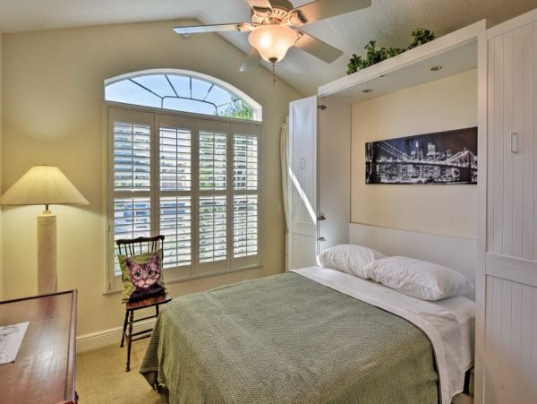 Orlando Home 989720