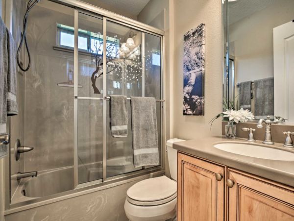 Orlando Home 989720