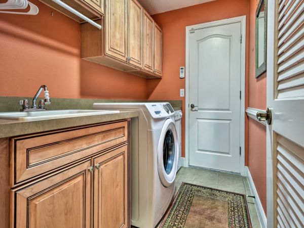Orlando Home 989720