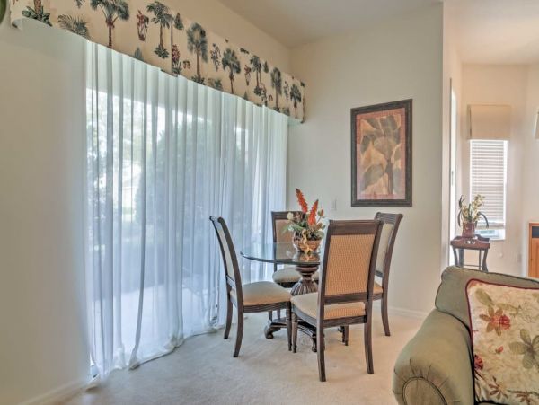 Orlando Home 989721