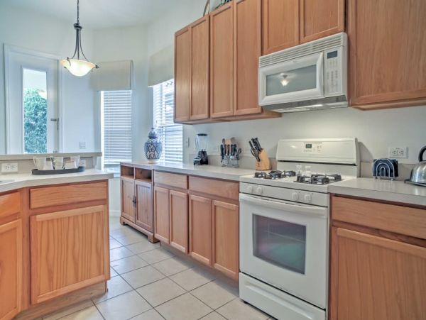 Orlando Home 989721