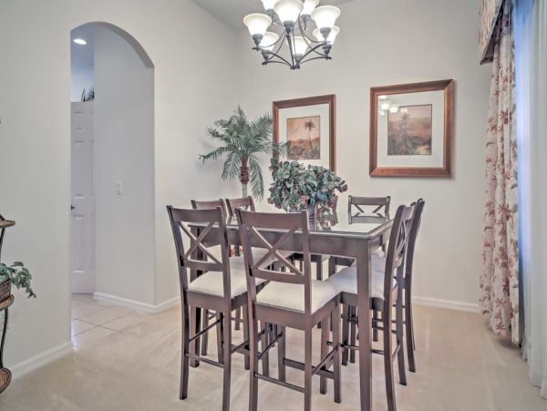 Orlando Home 989721