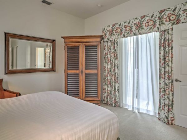 Orlando Home 989721