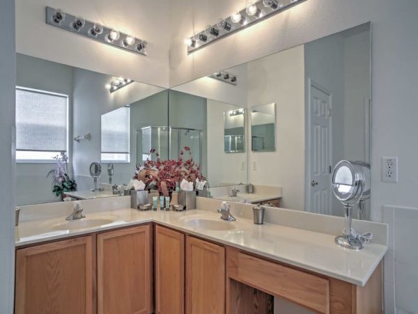 Orlando Home 989721