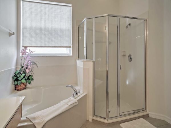 Orlando Home 989721