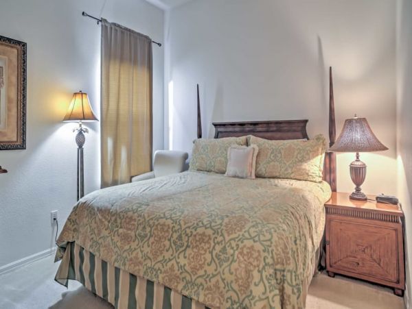 Orlando Home 989721