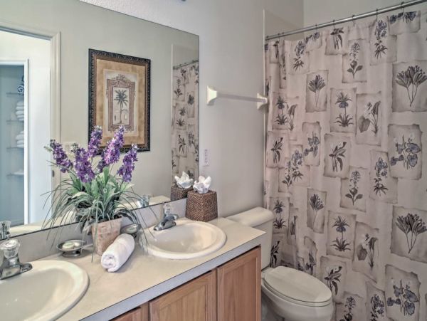 Orlando Home 989721