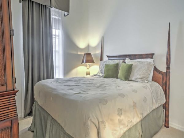 Orlando Home 989721
