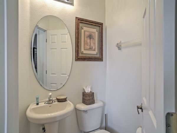 Orlando Home 989721