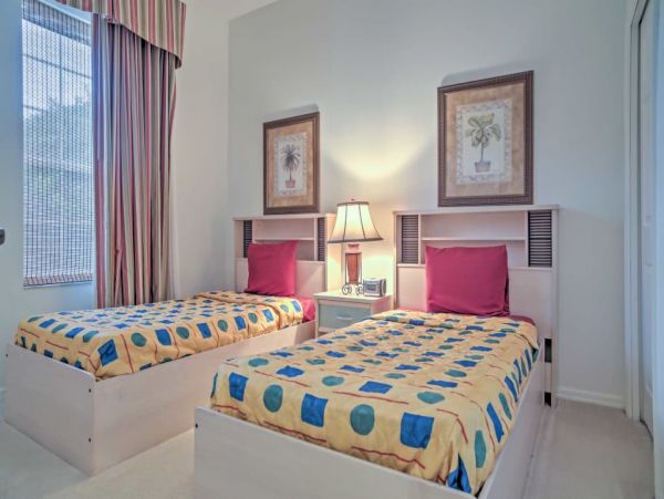 Orlando Home 989721