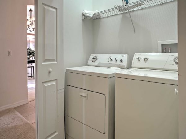 Orlando Home 989721