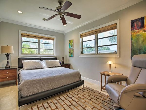 Fort Lauderdale Home 989722