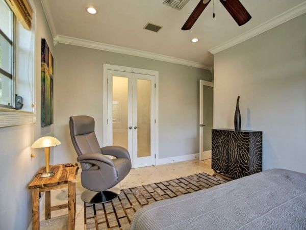 Fort Lauderdale Home 989722