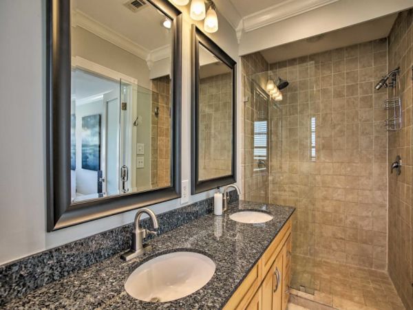 Fort Lauderdale Home 989722