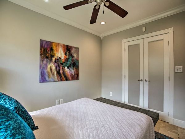 Fort Lauderdale Home 989722