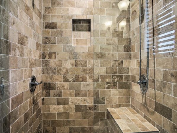 Fort Lauderdale Home 989722