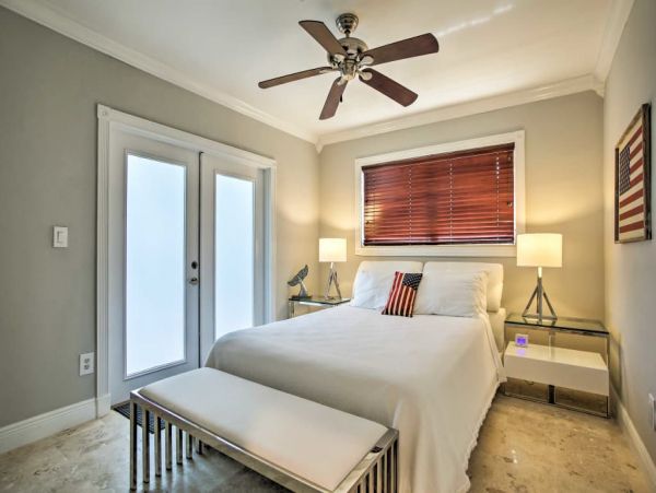 Fort Lauderdale Home 989722