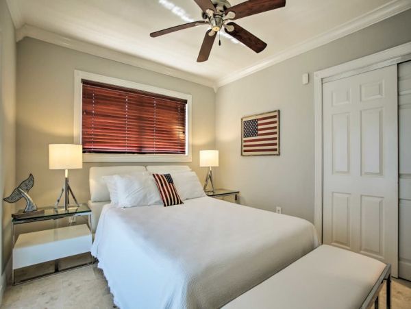 Fort Lauderdale Home 989722