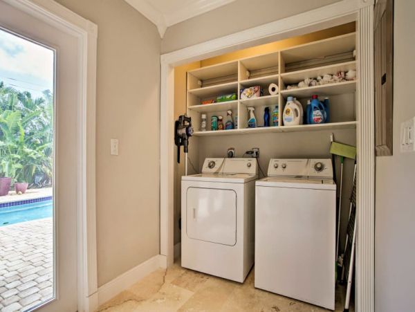 Fort Lauderdale Home 989722