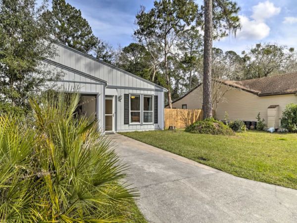 Other Cities  Florida Home 989724