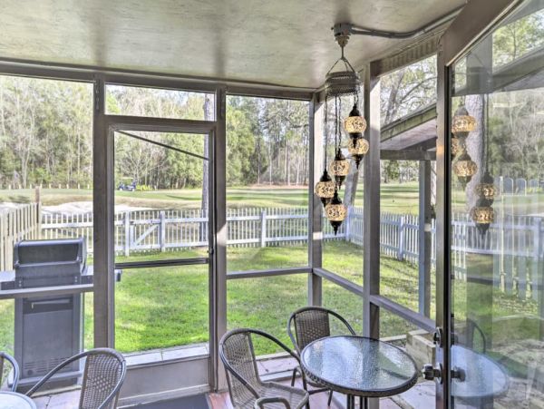 Other Cities  Florida Home 989724