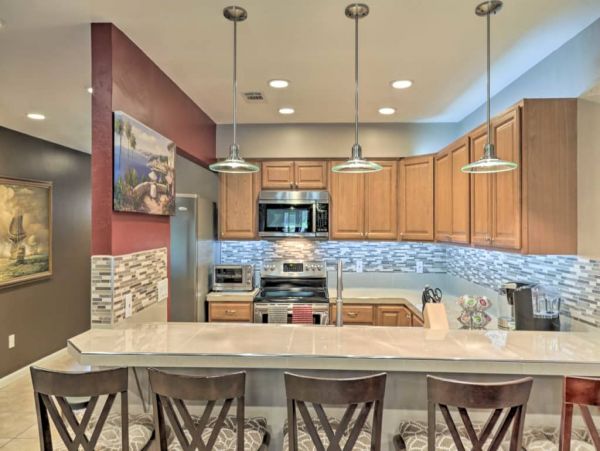 Other Cities  Florida Home 989724