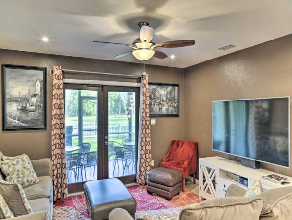 Other Cities  Florida Home 989724