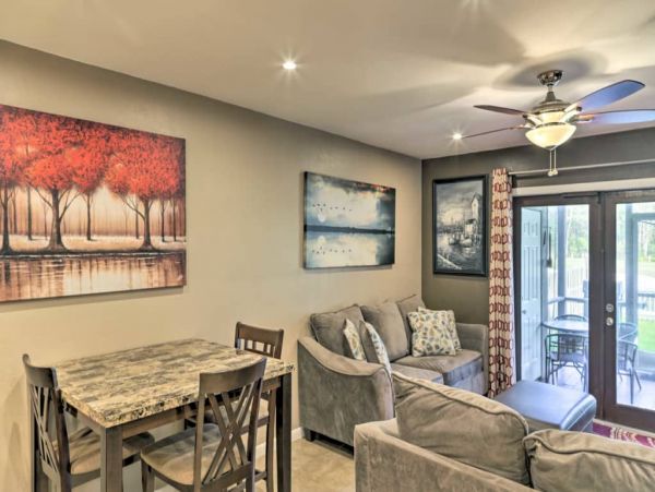 Other Cities  Florida Home 989724