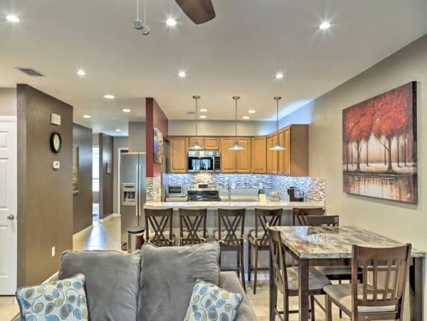 Other Cities  Florida Home 989724