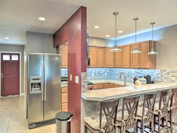 Other Cities  Florida Home 989724