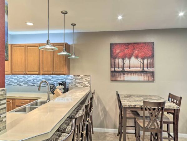 Other Cities  Florida Home 989724