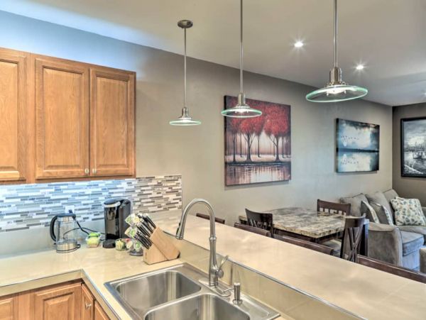 Other Cities  Florida Home 989724